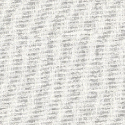 Prestigious Textiles Mistral Limestone