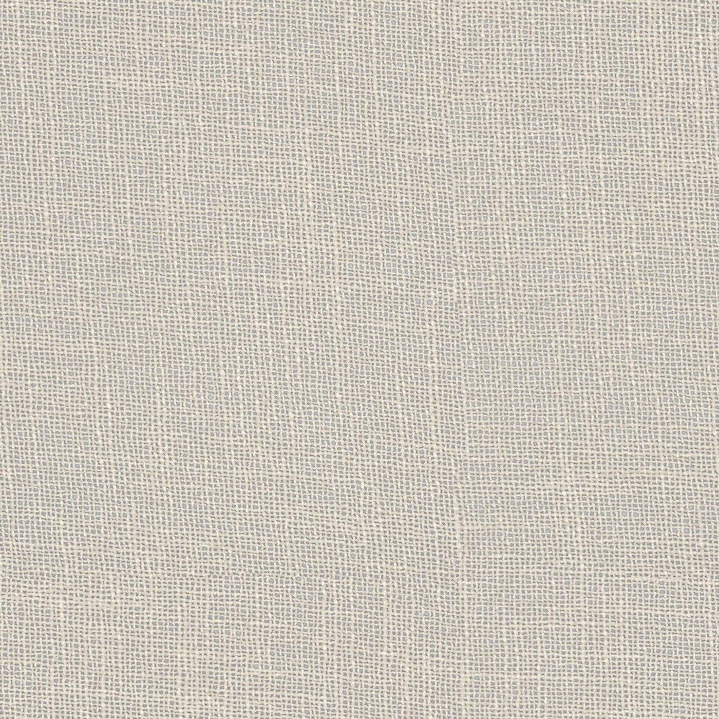 Prestigious Textiles Mistral Linen