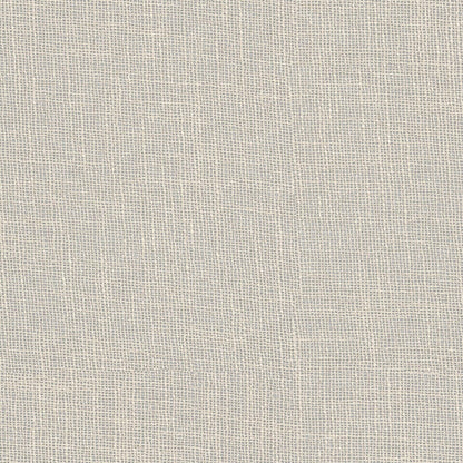 Prestigious Textiles Mistral Linen