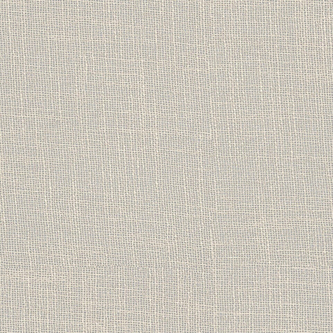 Prestigious Textiles Mistral Linen