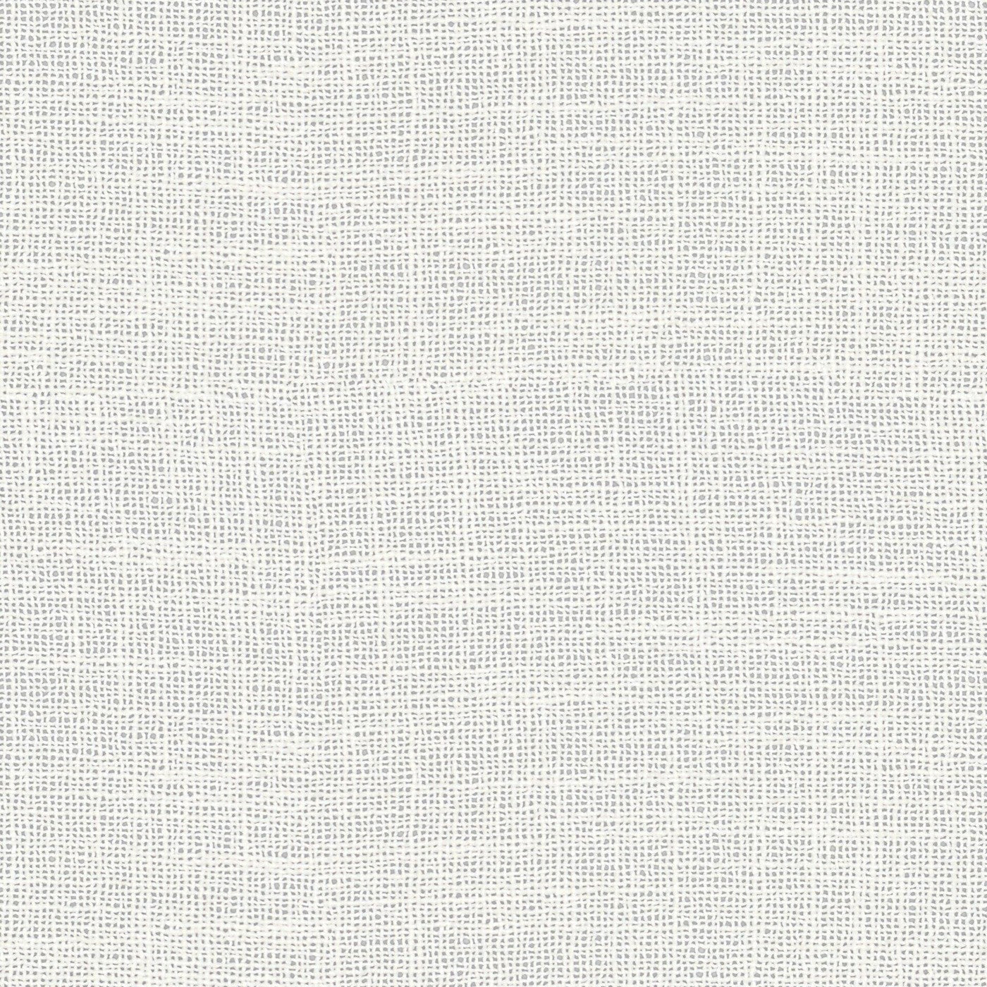Prestigious Textiles Mistral Papyrus