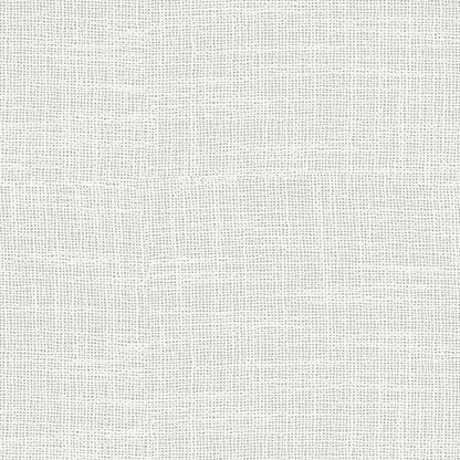 Prestigious Textiles Mistral Papyrus