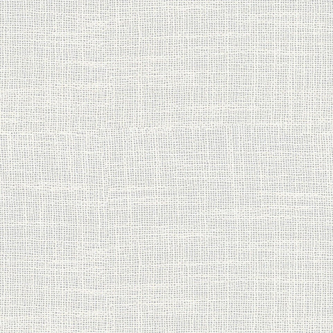 Prestigious Textiles Mistral Papyrus