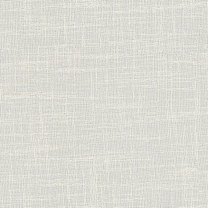 Prestigious Textiles Mistral Raffia