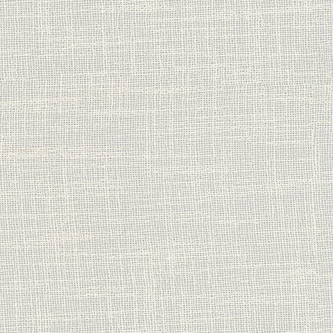 Prestigious Textiles Mistral Raffia