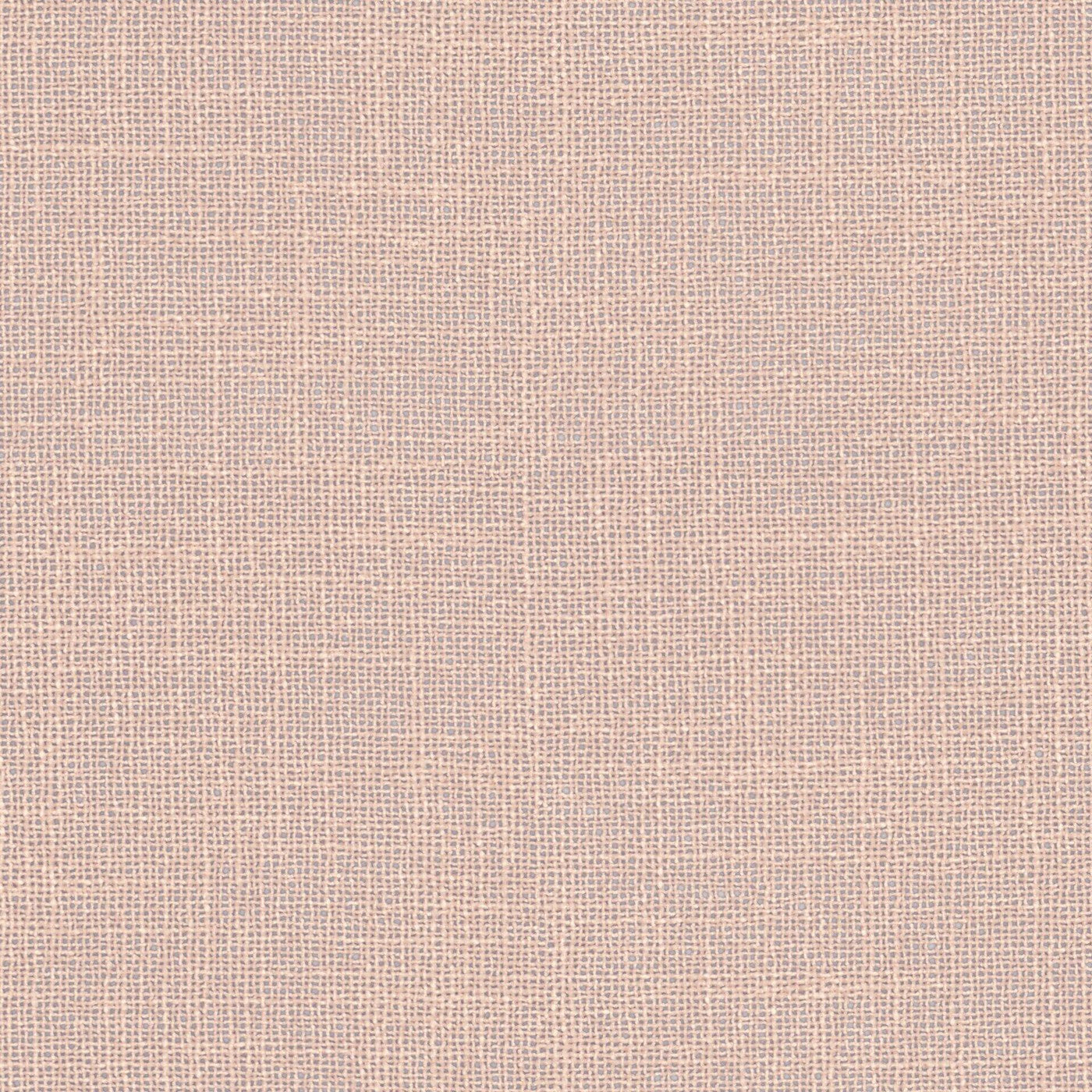 Prestigious Textiles Mistral Blush
