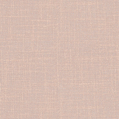 Prestigious Textiles Mistral Blush