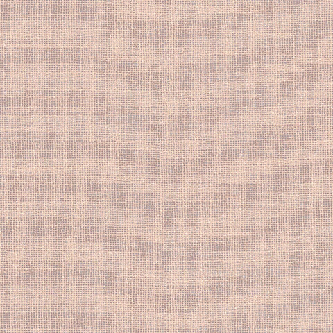 Prestigious Textiles Mistral Blush