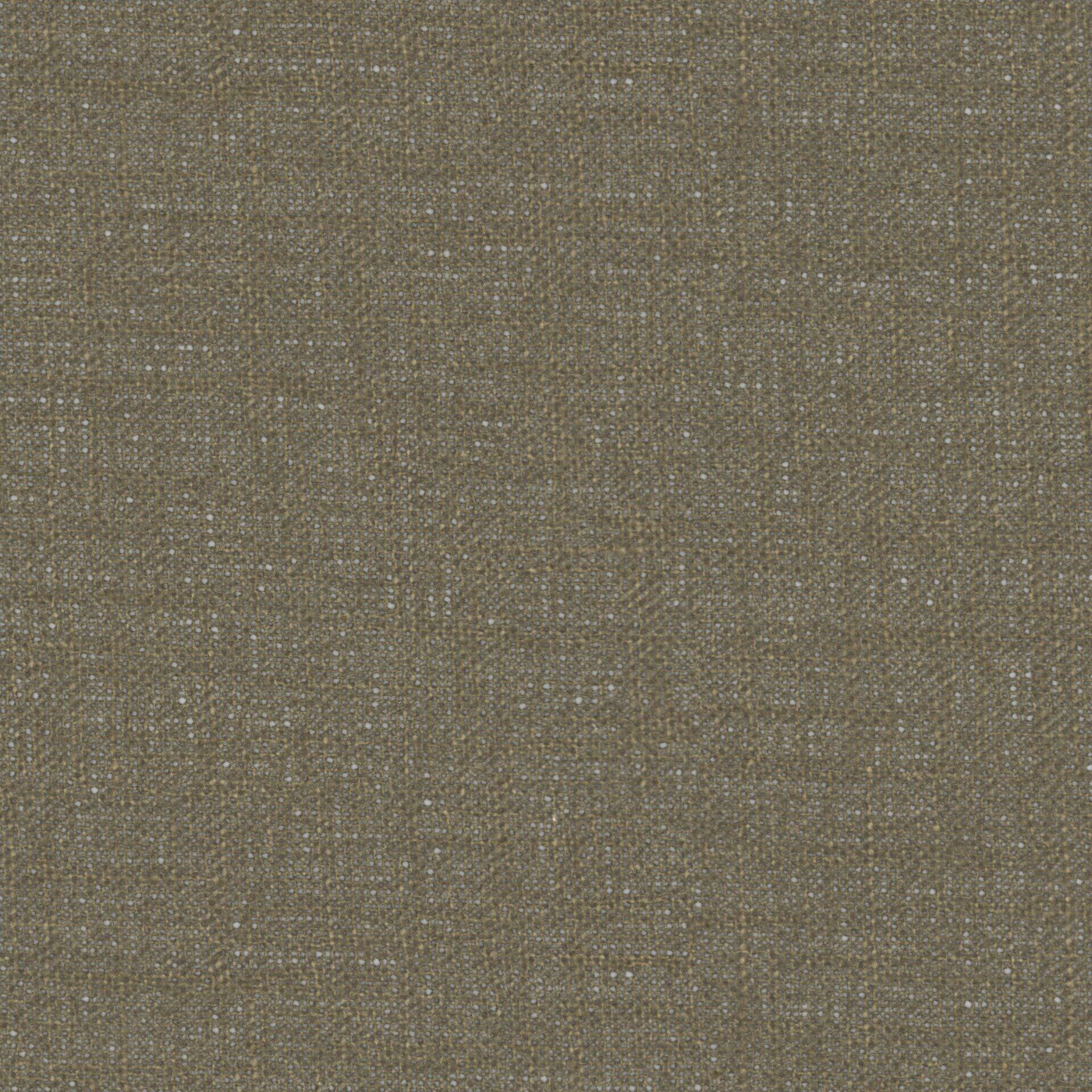 Prestigious Textiles Mistral Camouflage