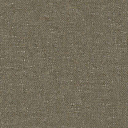 Prestigious Textiles Mistral Camouflage