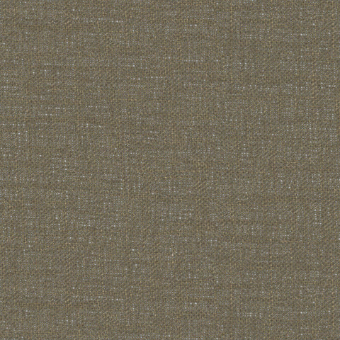 Prestigious Textiles Mistral Camouflage