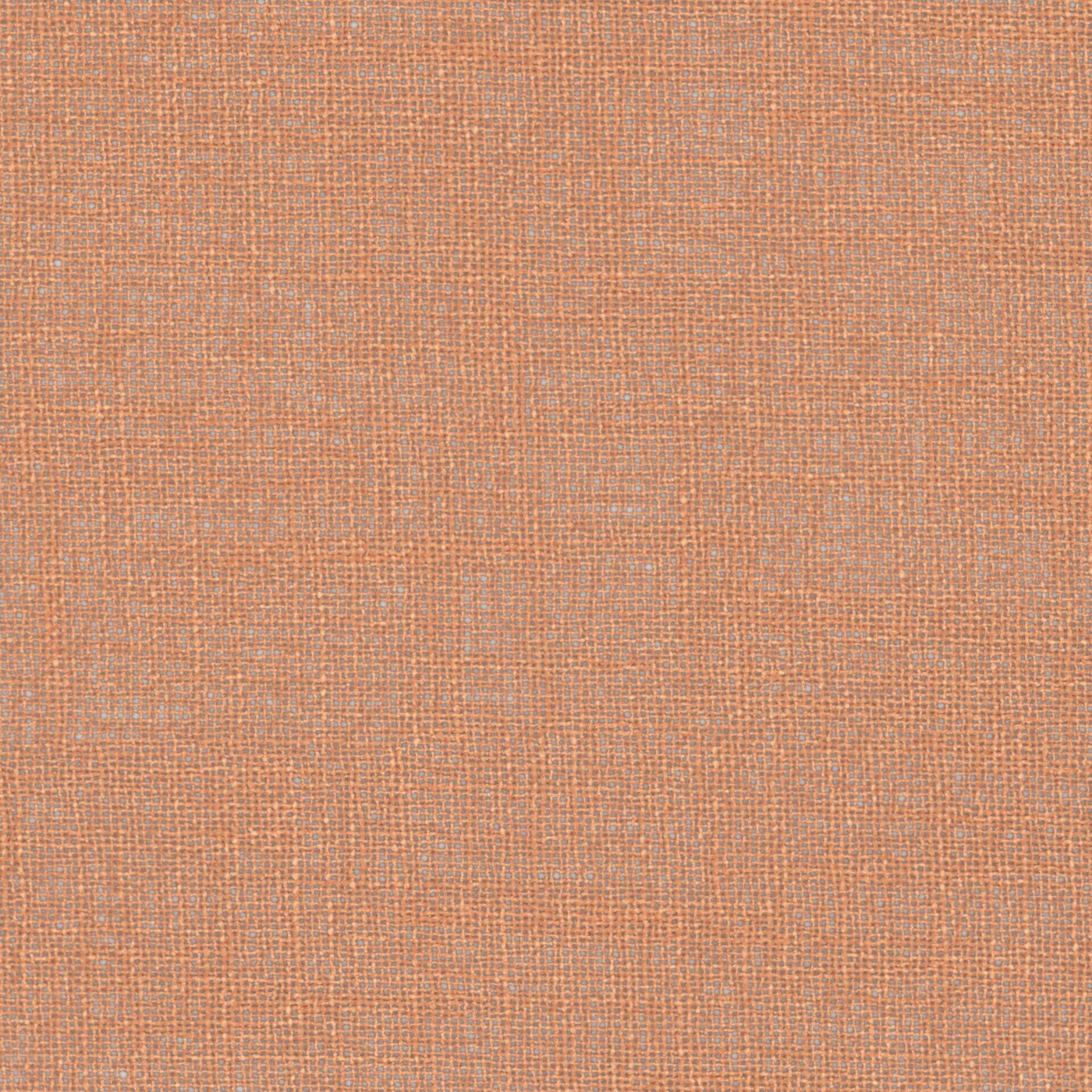 Prestigious Textiles Mistral Sienna