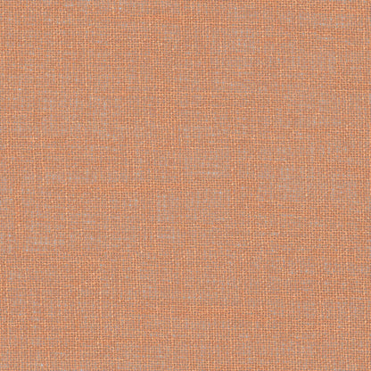 Prestigious Textiles Mistral Sienna