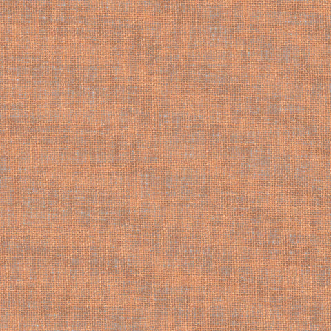 Prestigious Textiles Mistral Sienna
