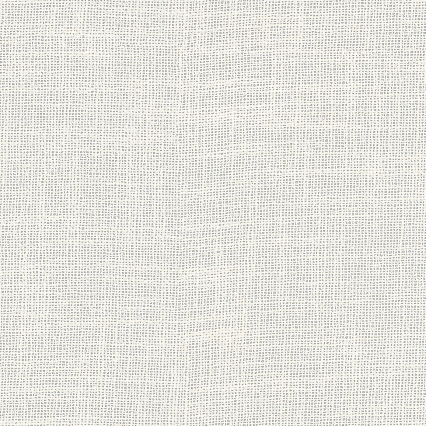 Prestigious Textiles Mistral Rattan