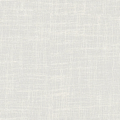 Prestigious Textiles Mistral Rattan