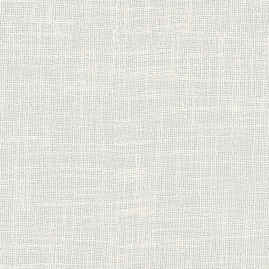 Prestigious Textiles Mistral Rattan