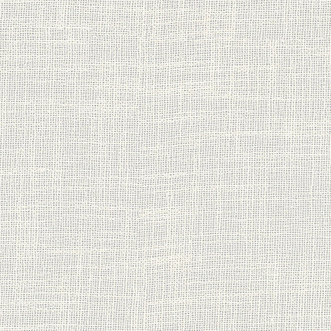 Prestigious Textiles Mistral Rattan