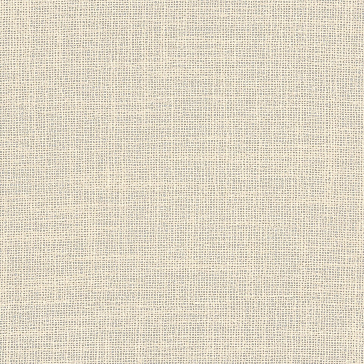 Prestigious Textiles Mistral Sand