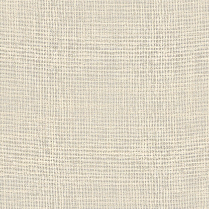 Prestigious Textiles Mistral Sand