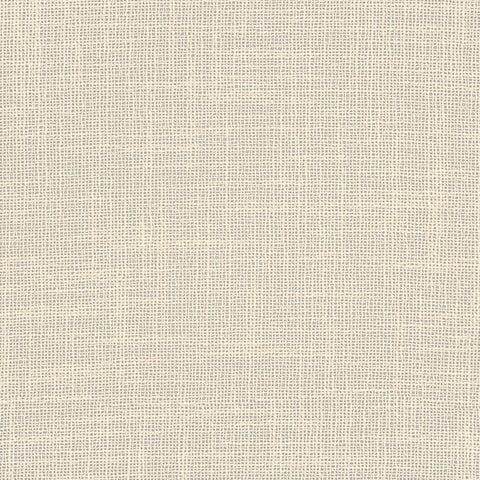Prestigious Textiles Mistral Sand