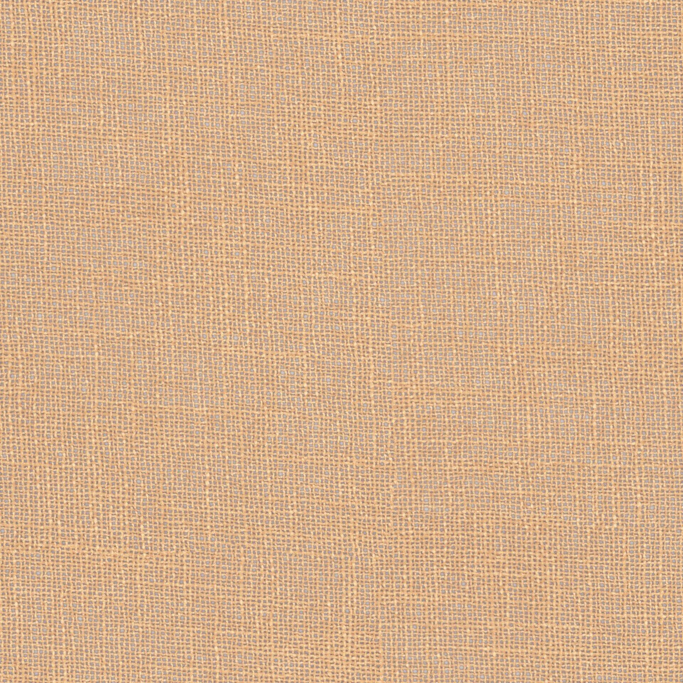 Prestigious Textiles Mistral Melon