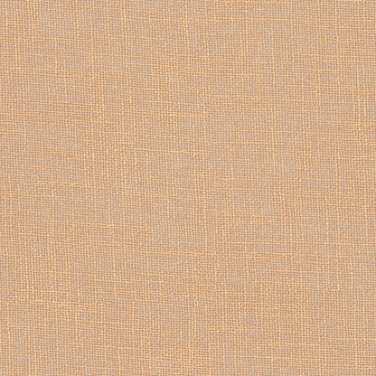 Prestigious Textiles Mistral Melon
