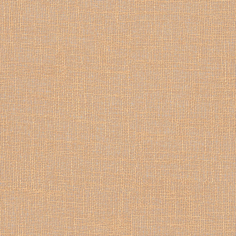 Prestigious Textiles Mistral Melon