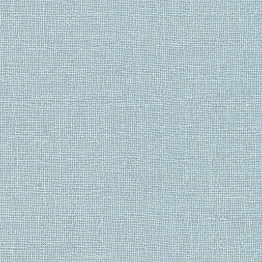 Prestigious Textiles Mistral Turquoise