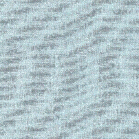 Prestigious Textiles Mistral Turquoise