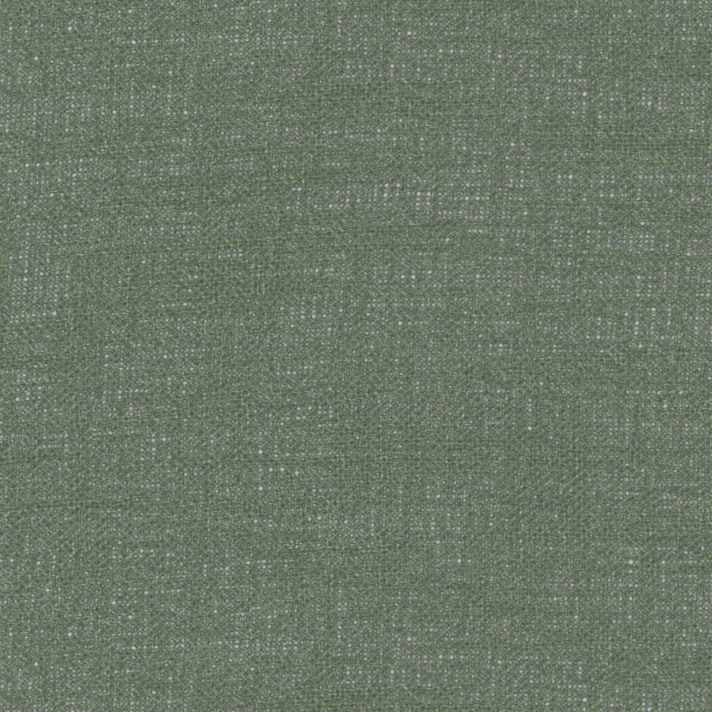 Prestigious Textiles Mistral Olive