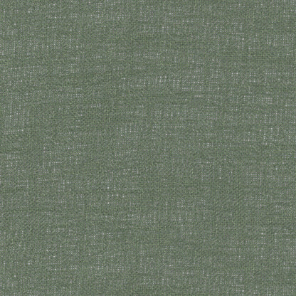 Prestigious Textiles Mistral Olive