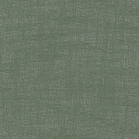 Prestigious Textiles Mistral Olive