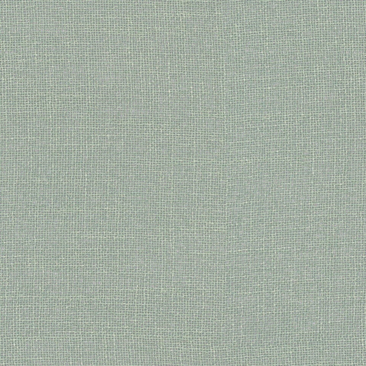 Prestigious Textiles Mistral Sage