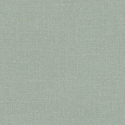 Prestigious Textiles Mistral Sage