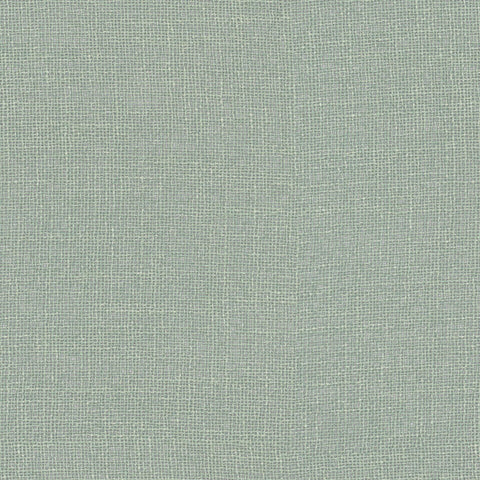 Prestigious Textiles Mistral Sage