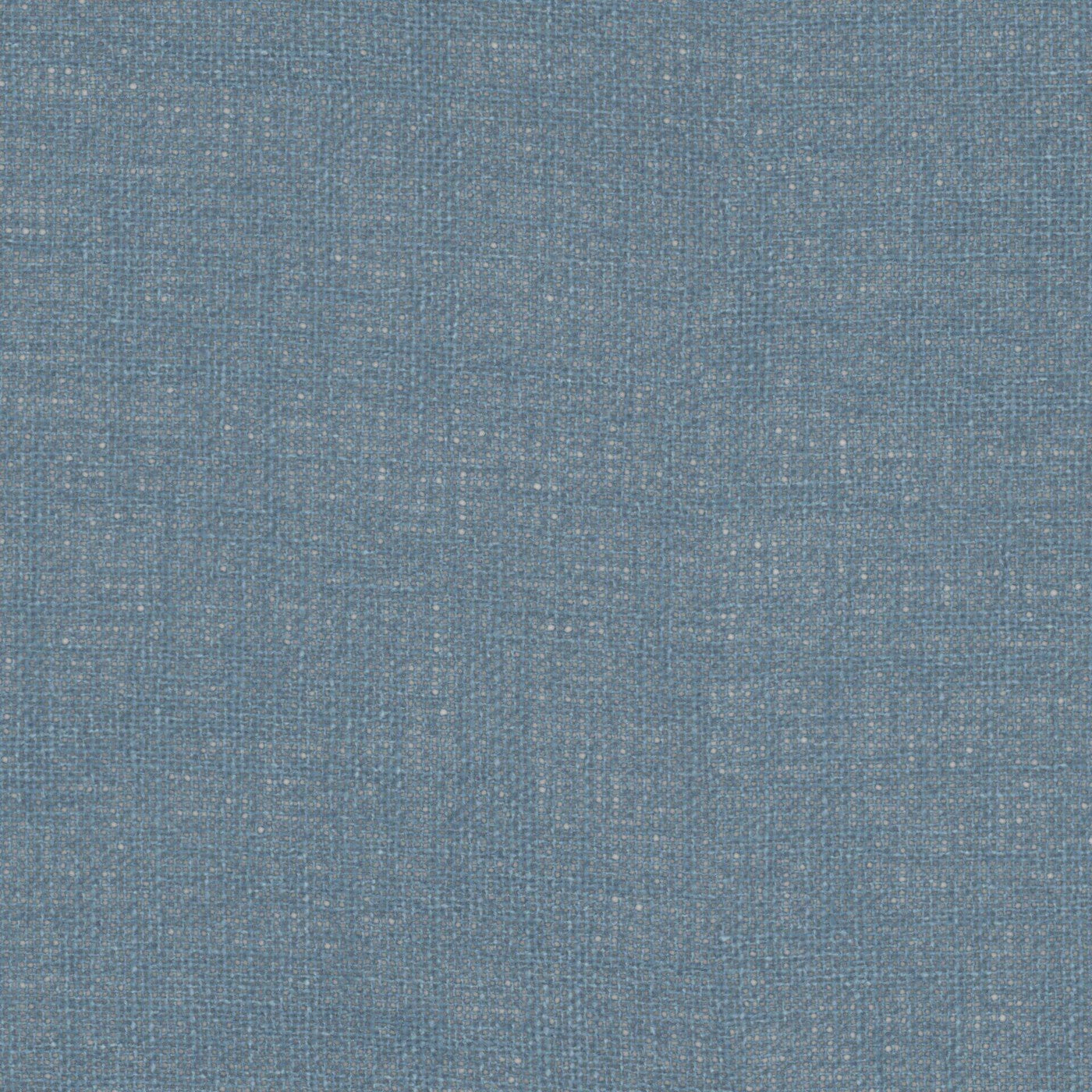 Prestigious Textiles Mistral Denim