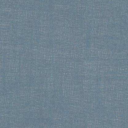 Prestigious Textiles Mistral Denim