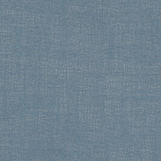 Prestigious Textiles Mistral Denim