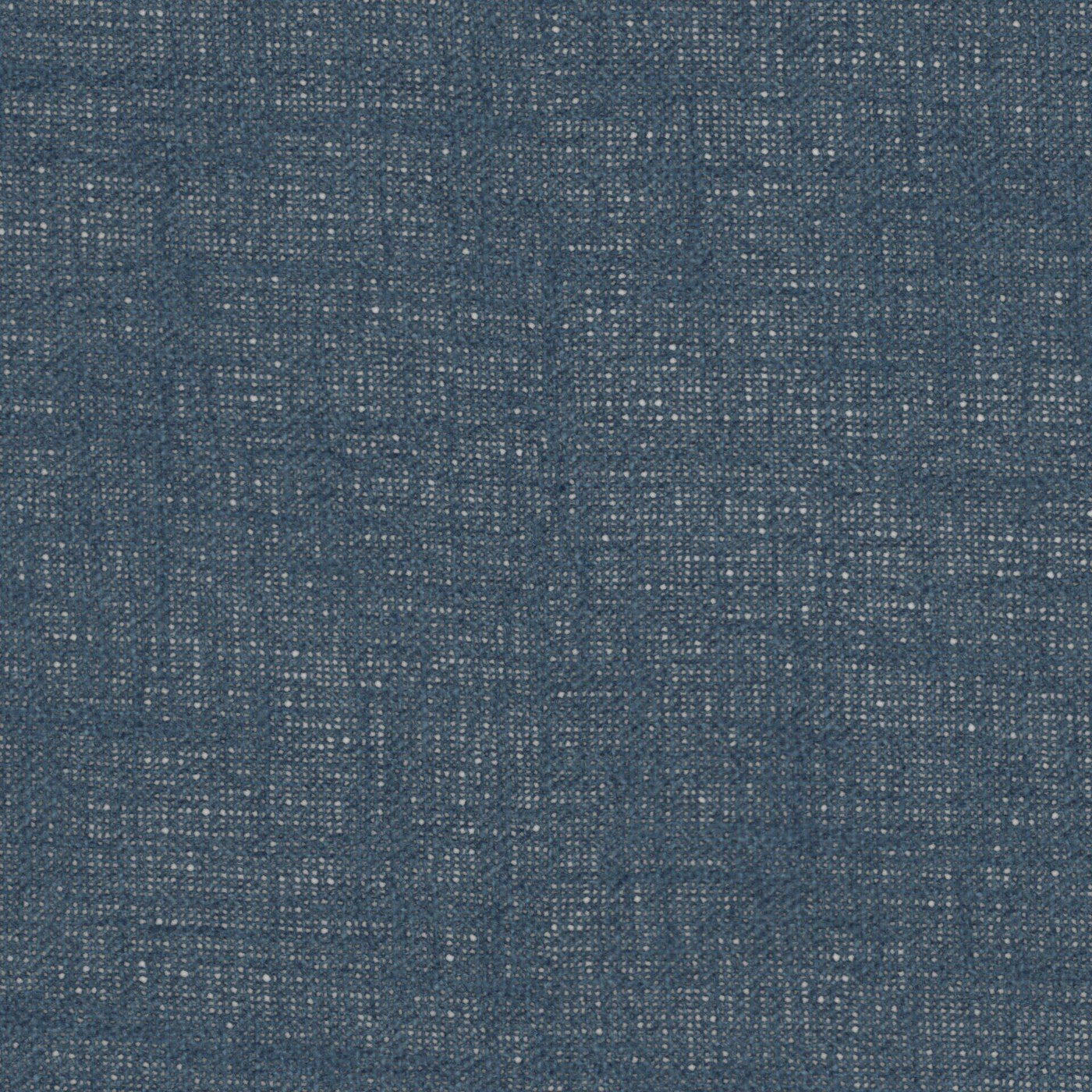 Prestigious Textiles Mistral Navy