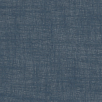 Prestigious Textiles Mistral Navy