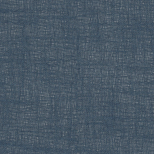 Prestigious Textiles Mistral Navy