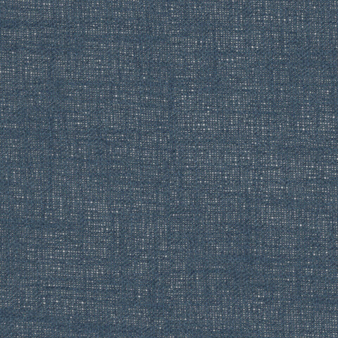 Prestigious Textiles Mistral Navy