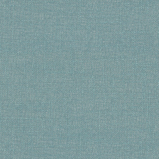 Prestigious Textiles Mistral Peacock