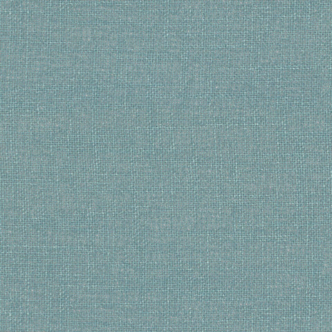 Prestigious Textiles Mistral Peacock