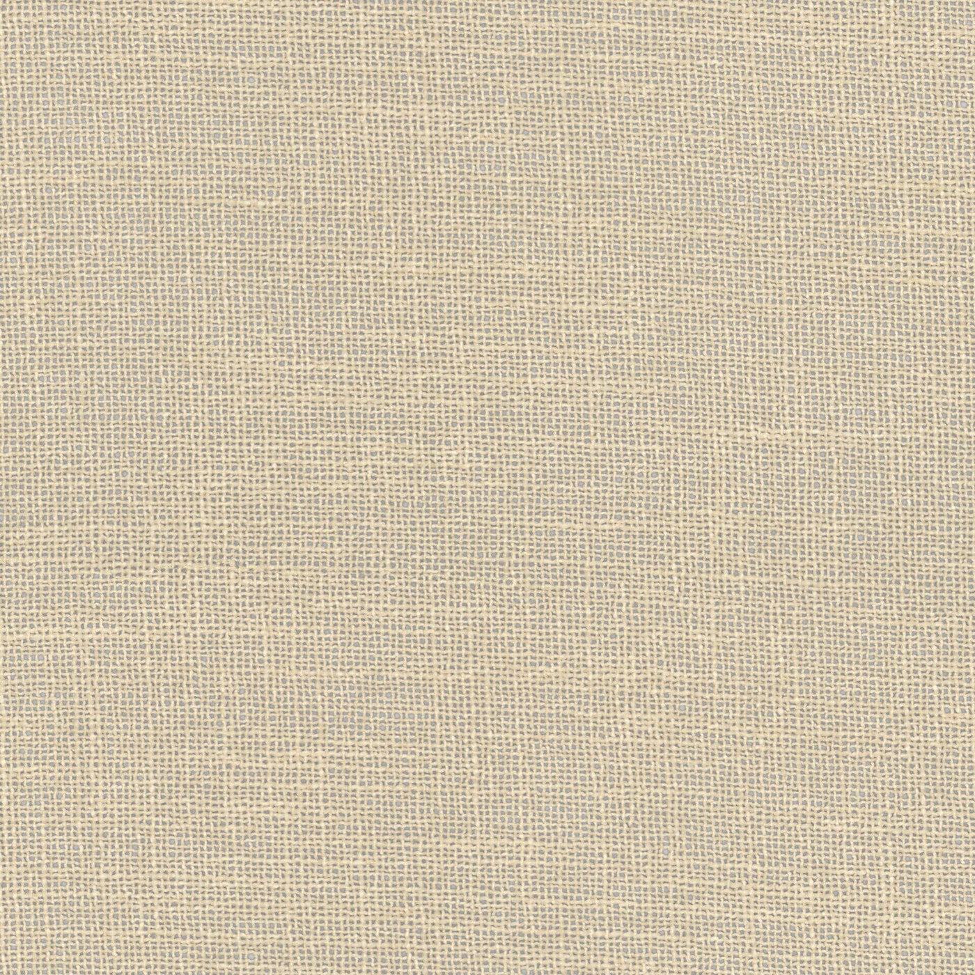 Prestigious Textiles Mistral Waffle