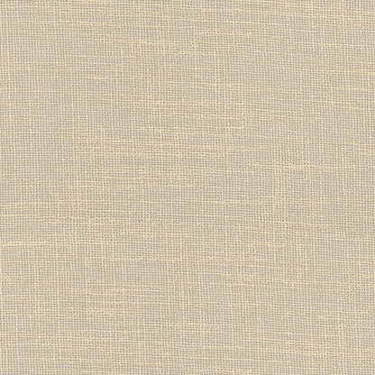 Prestigious Textiles Mistral Waffle