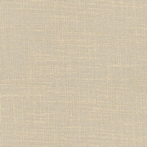 Prestigious Textiles Mistral Waffle
