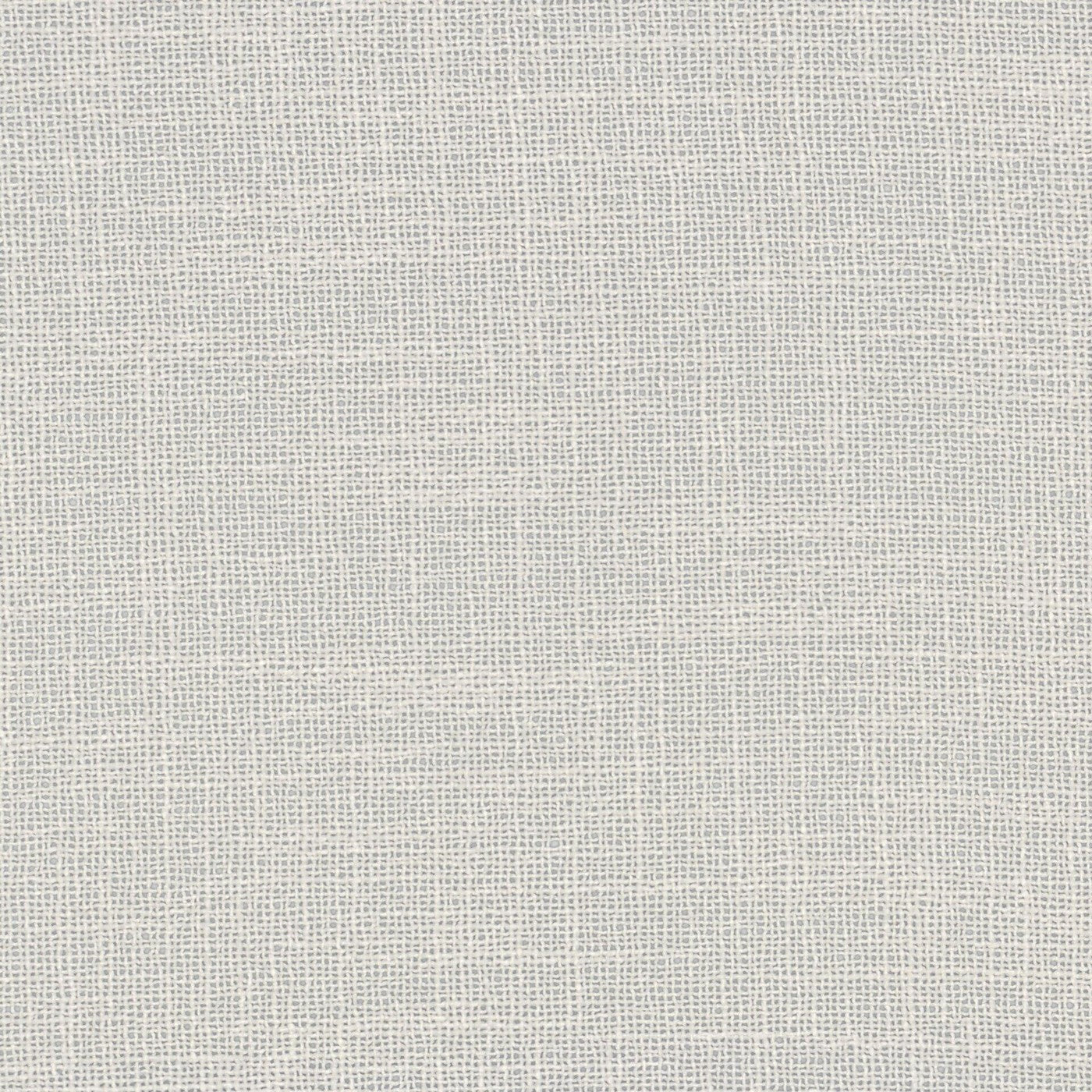Prestigious Textiles Mistral Peppercorn