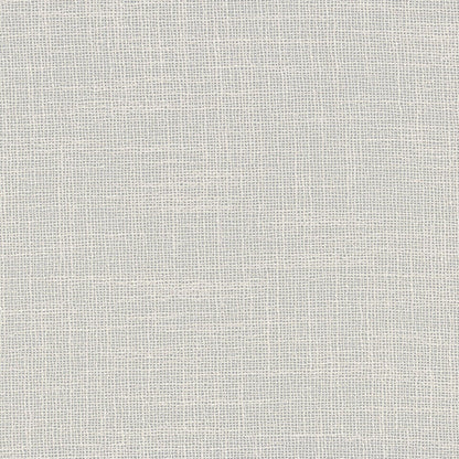 Prestigious Textiles Mistral Peppercorn